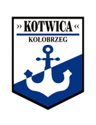 Kotwica Kolobrzeg