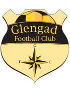 Glengad United FC