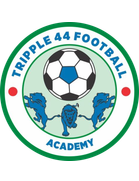 Tripple 44 Football Academy