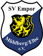 Empor Mühlberg