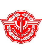 ESV Crailsheim