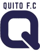 Quito FC