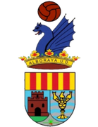 UD Alboraya Jugend