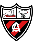 Arenas Club Jugend