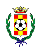 Club Atlético Pinto Jugend