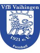 VfB Vaihingen