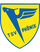 TSV Phönix Lomersheim