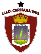 Caresana