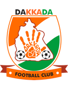 Dakkada FC