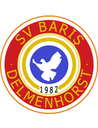 SV Baris Delmenhorst