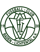 FC Lichtental