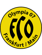 FFC Olympia 07 Frankfurt
