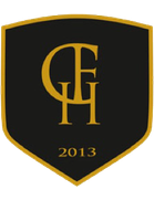 FC Heisenrath Goldstein
