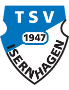 TSV Isernhagen