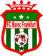 FC Maroc Frankfurt