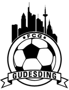 FC Gudesding Frankfurt