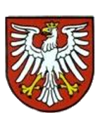SG 1928 Frankfurt