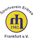 SV Eritrea Frankfurt