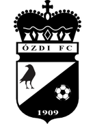 Ózdi Kohász SC U19