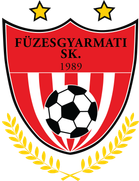 Füzesgyarmati SK Jugend