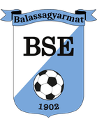Balassagyarmati SE Jugend