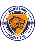 Rajasthan Perfect FC