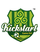 Kickstart FC