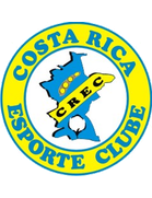 Costa Rica EC (MS)