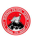 Sirnak Petrol SK