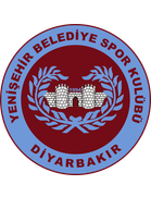 Diyarbakir Yenisehir Belediyespor