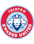 Techtro Swades United FC