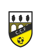 Casalarreina CF