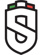 Swidniczanka Swidnik