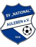 SV National Auleben