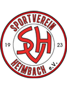 SV Heimbach (Bad.)