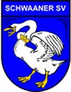 Schwaaner SV