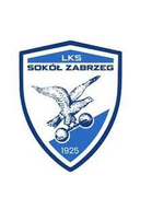Sokól Zabrzeg