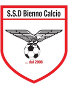 ASD SGB Bienno
