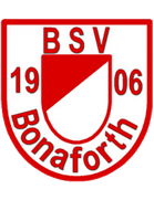 Bonaforther SV