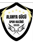 Alanya Gücü SK