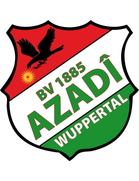 BV Azadi Wuppertal