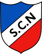 SC Nienstedten U19