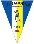 Palas Jahodna