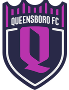 Queensboro FC