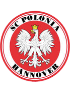 SC Polonia Hannover