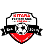 Kitara FC