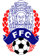 Bati Youth Football Academy