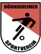 Dörnigheimer SV