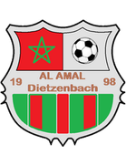 Al Amal Dietzenbach
