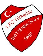 1.FC Türkgücü Dietzenbach